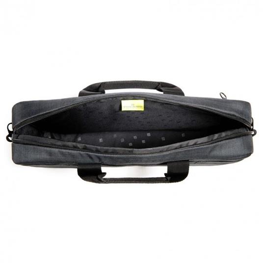 Borsa Tucano Svolta Large per Notebook 15.6" e MacBook Pro 15" Retina - 9