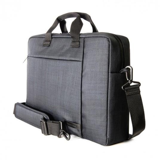Borsa Tucano Svolta Large per Notebook 15.6" e MacBook Pro 15" Retina - 11