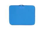 Custodia Tucano Colore Sleeve per PC 11