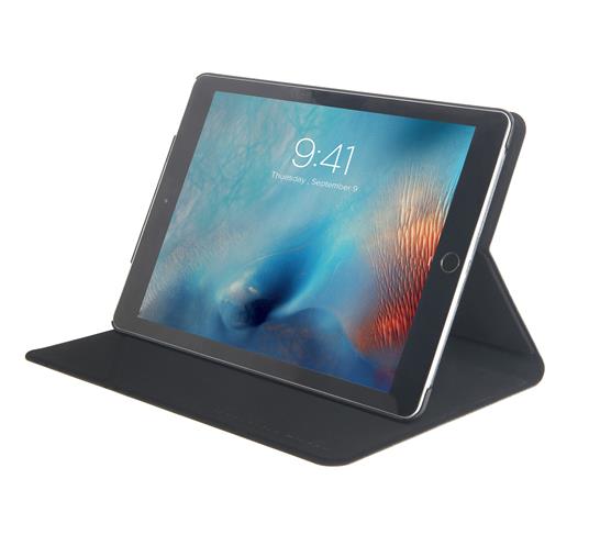 Custodia Angolo per iPad Air 3 - 3