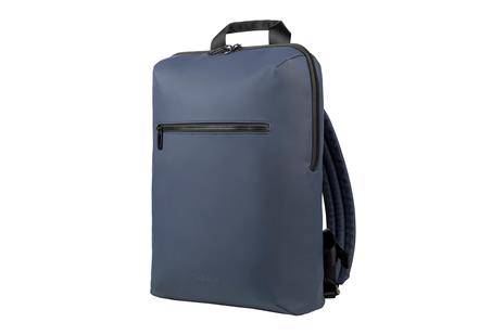 Zaino Tucano Gommo per laptop 15.6" e MacBook 16" - 2