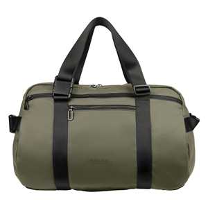 Idee regalo Borsa Tucano Gommo weekender Tucano
