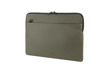 Custodia Tucano Gommo Sleeve per Macbook Air 15" e laptop fino a 14" - 2