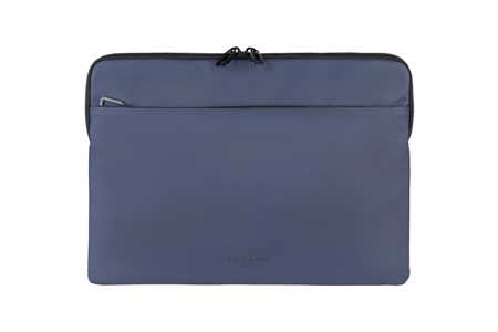 Idee regalo Custodia Tucano Gommo Sleeve per MacBook Pro 16" e laptop 15.6" Tucano