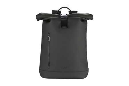 Idee regalo Zaino Tucano Rolltop per laptop 15.6" e MacBook 16" Tucano