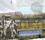 Bib-Rambla