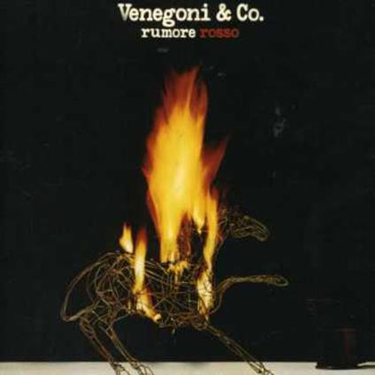 Opacita Scure - CD Audio di Mass Media