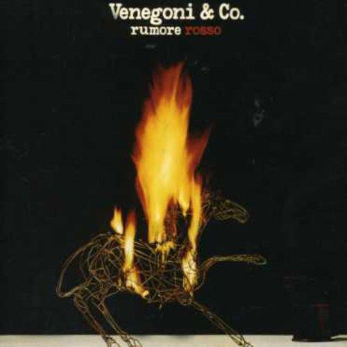 Opacita Scure - CD Audio di Mass Media