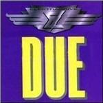 Due (Remastered Edition)