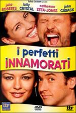 I perfetti innamorati