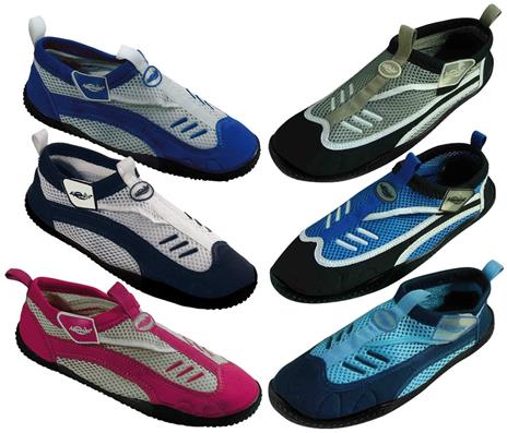 Scarpa Aquashoes Mis.34 - 2