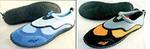 Scarpa Aquashoes Mis.35