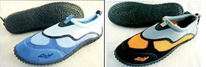 Scarpa Aquashoes Mis.35