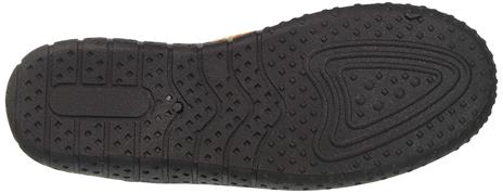 Scarpa Aquashoes Mis.39 - 11