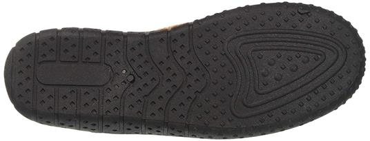 Scarpa Aquashoes Mis.39 - 11