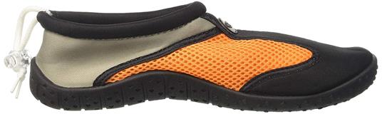 Scarpa Aquashoes Mis.39 - 13