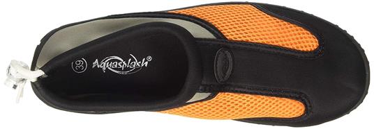 Scarpa Aquashoes Mis.39 - 14