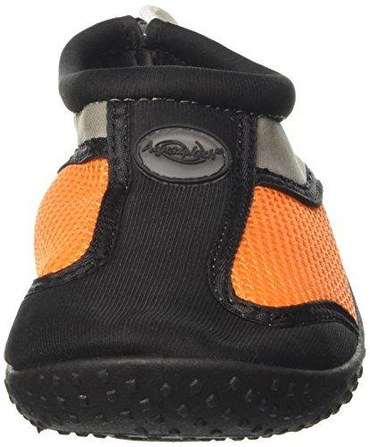 Scarpa Aquashoes Mis.39 - 2