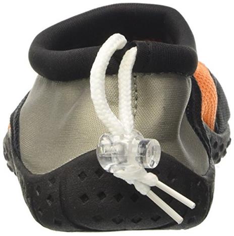 Scarpa Aquashoes Mis.39 - 3