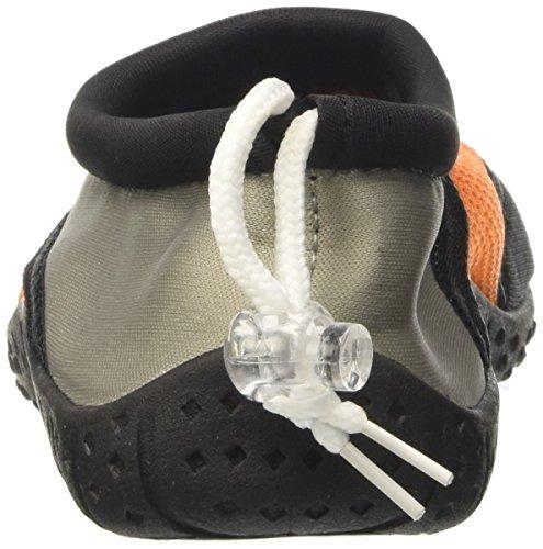 Scarpa Aquashoes Mis.39 - 3