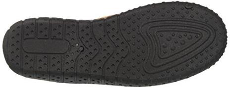 Scarpa Aquashoes Mis.39 - 4