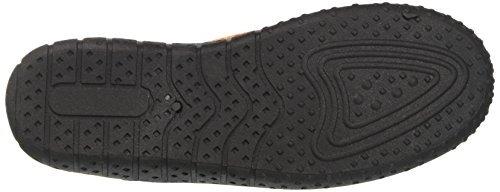 Scarpa Aquashoes Mis.39 - 4