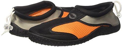 Scarpa Aquashoes Mis.39 - 5