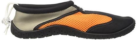 Scarpa Aquashoes Mis.39 - 6