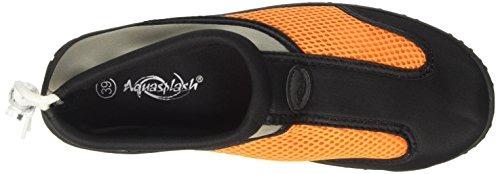 Scarpa Aquashoes Mis.39 - 7