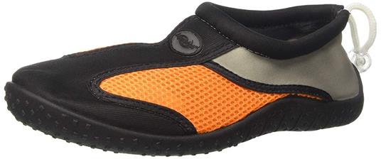 Scarpa Aquashoes Mis.39 - 8