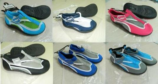 Scarpa Aquashoes Mis.42