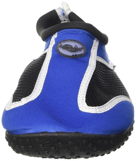 Scarpa Aquashoes Misura 44 Bonventi Luca - 9