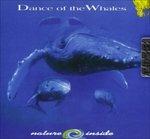 Dance of the Whales - CD Audio