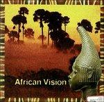 African Vision