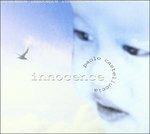 Paolo Castelluccia - CD Audio di Innocence