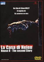La casa di Helen