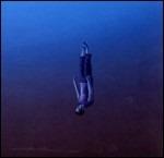 Angst (Digipack Limited Edition)