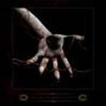 Vermiculatus - CD Audio di Scald