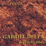 Roots