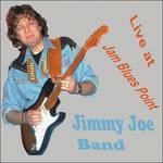 Live at Jam Blues Point