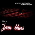 Live at Jam Blues Point