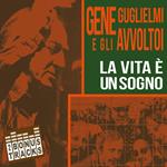 La vita è un sogno