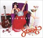 Sweet - Vinile LP di Mean Mary