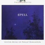 Spell