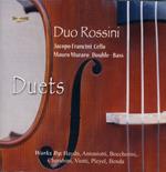 Duets
