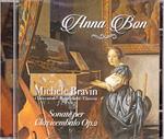Anna Bon
