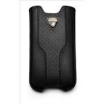 Luxtyle Ifit iPhone 4/4S Lamborghini custodia