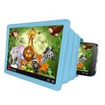 Celly KIDSMOVIEBL gioco elettronico per bambino Children''s Projector