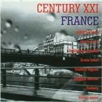 Century XXI France