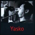 Yasko